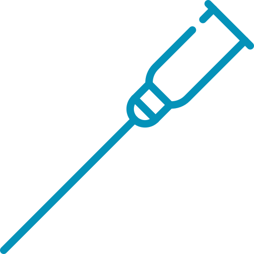 Tender <Br>Lines 