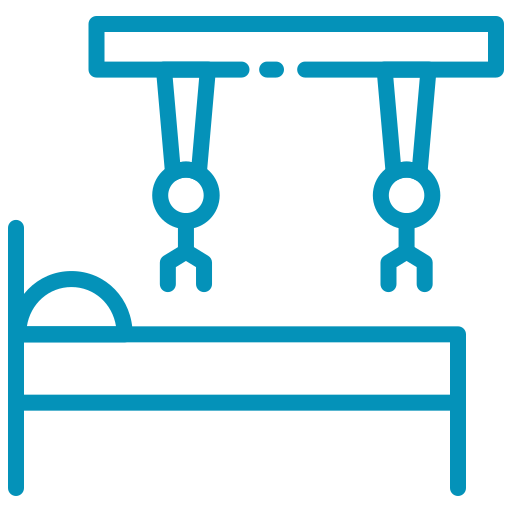 Surgical Retractor Systems 